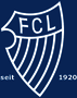 FC Langnau a/Albis